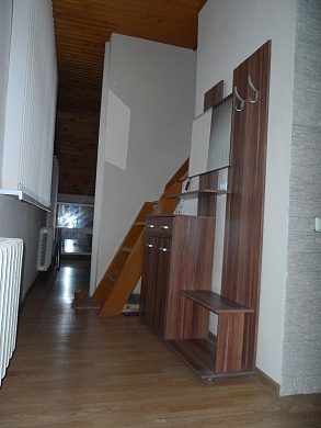 Сдаётся 3-комнатная квартира, Минск, Ватутина ул., 31 - фото 8 