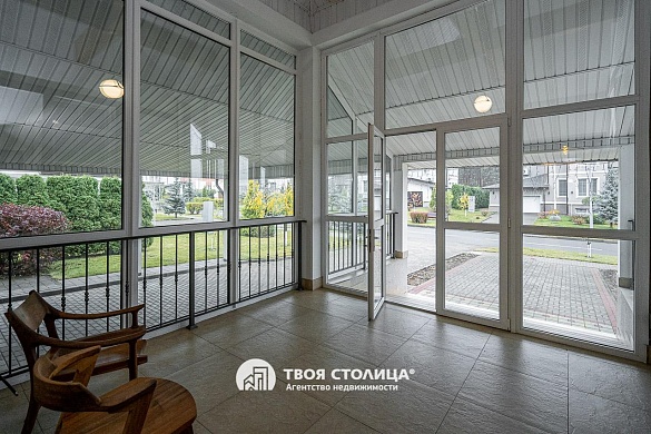 , Минск - фото 5 