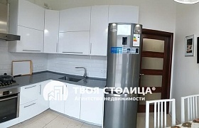 Сдается двухкомнатная квартира, Минск, Независимости просп., 19 за 950 у.е.