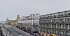 Сдаётся 3-комнатная квартира, Минск, Независимости просп., 22 - фото 21 