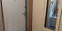 Сдаётся 1-комнатная квартира, Минск, Слободская ул., 45 - фото 2 