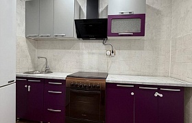 Продажа  квартиры, Минск, Бурдейного ул., 7
