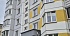 Сдаётся 1-комнатная квартира, Минск, Грекова ул., 4 - фото 11 