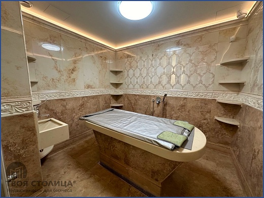 Торговые площади в аренду, Минск, Филимонова, 22 - фото 8 