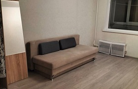 Сдается трехкомнатная квартира, Минск, Городецкая ул., 3 за 420 у.е.