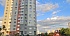 Сдаётся 1-комнатная квартира, Минск, Чюрлениса ул., 8 - фото 15 