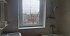 дом, Минск - фото 3 