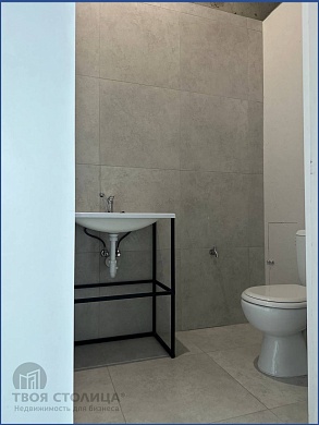 Сфера услуг в аренду, Минск, Братская ул., 11 - фото 8 