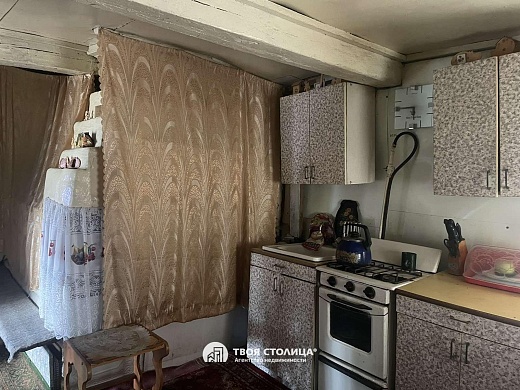 дом, Куль - фото 4 