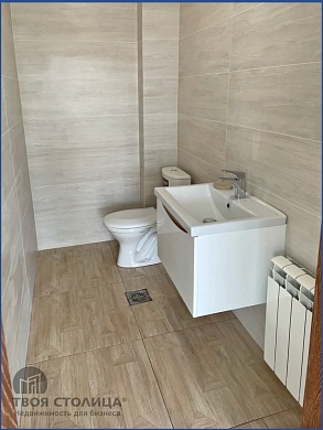 Офис на  продажу, Минск, Дзержинского просп., 23 - фото 7 