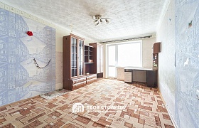 Продажа  квартиры, Минск, Мавра ул., 64