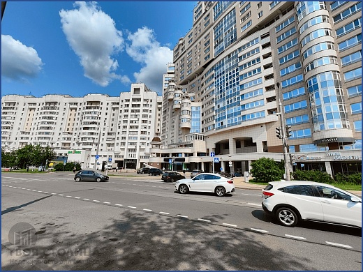 Торговые площади на  продажу, Минск, Сторожовская ул., 6 - фото 11 