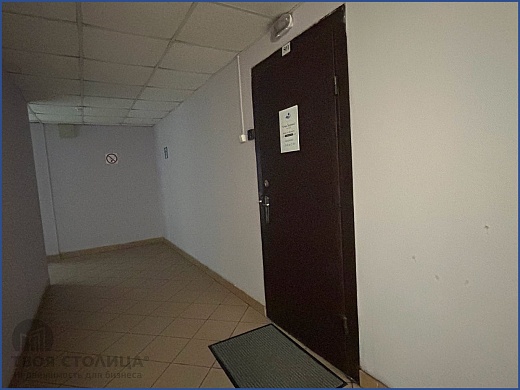 Офис в аренду, Минск, Мележа ул., 5, к. 1 - фото 14 