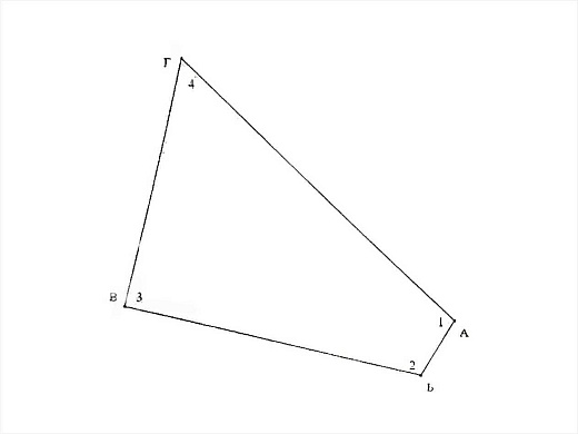 коттедж, Раубичи - фото 48 