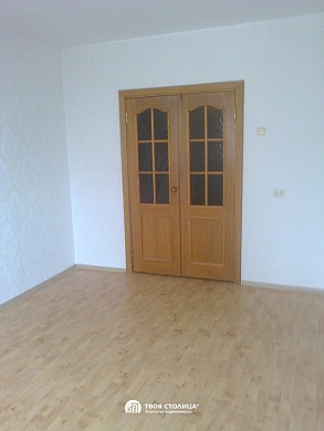 Сдаётся 1-комнатная квартира, Минск, вул. Плеханова , 58, к. 3 - фото 2 