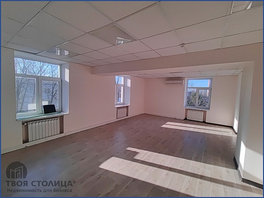 Офис в аренду, Минск, Независимости просп., 58, к. 2 - фото 5 