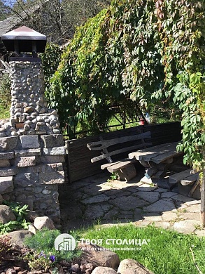 дом, Вязынка - фото 12 