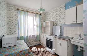Продажа комнаты, Минск, Шишкина ул., 26