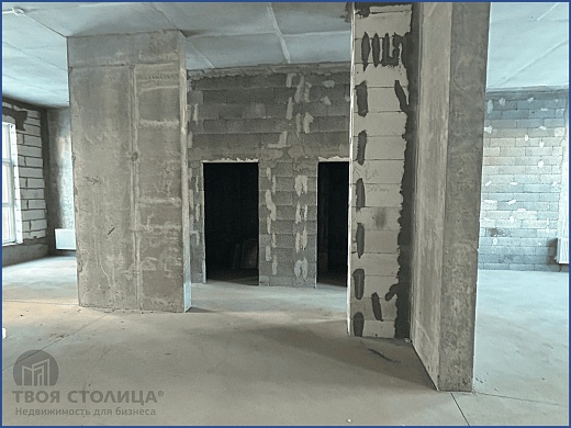 Торговые площади в аренду, Минск, Михаила Савицкого, 23 - фото 7 