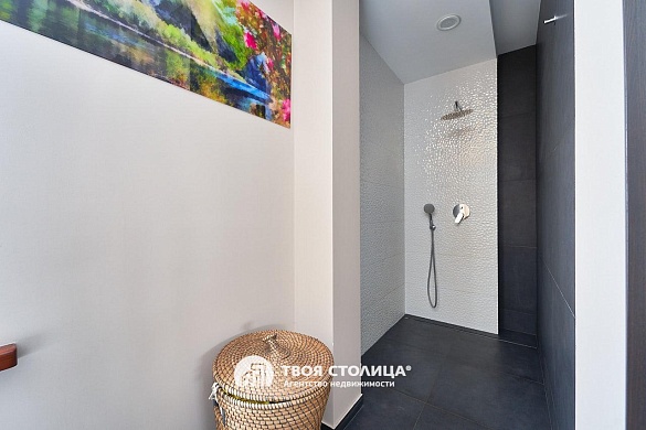 дом, Дофаренция - фото 46 