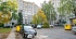 Сдаётся 3-комнатная квартира, Минск, Любимова просп., 12 - фото 18 