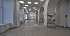 Торговые площади в аренду, Минск, Свердлова ул., 22 - фото 4 