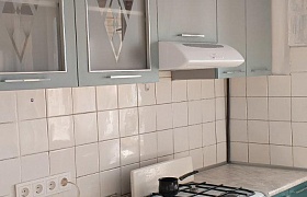 Сдается  квартира, Минск, Пулихова ул., 23 за 450 у.е.