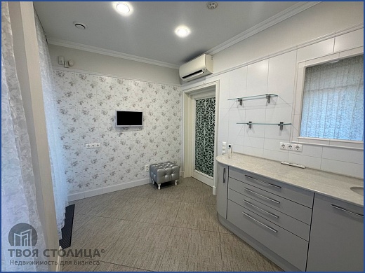 Торговые площади в аренду, Минск, Филимонова, 22 - фото 11 