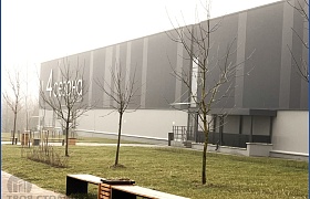 Сдается Торговые в аренду Минск, Скрипникова ул., 47