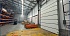 Склад в аренду, Колодищи, Промышленная ул., 14, к. а - фото 8 
