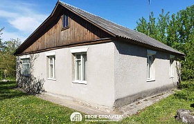 Продажа Дом Смолевичский район,  Жодино