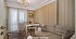 Сдаётся 5-комнатная квартира, Минск, Калининградский пер., 6 - фото 11 