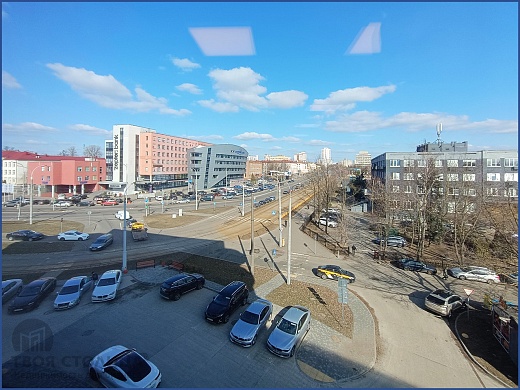 Офис в аренду, Минск, Чапаева ул., 4, к. А - фото 7 