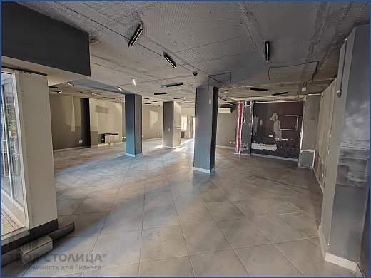 Торговые площади в аренду, Минск, проспект Дзержинского, 11 - фото 6 
