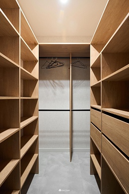 Сдаётся 1-комнатная квартира, Копище, Пилотная ул., 14 - фото 14 