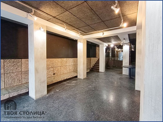 Офис на  продажу, Минск, Белорусская ул., 15 - фото 5 