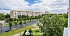 Сдаётся 1-комнатная квартира, Минск, Лобанка ул., 60 - фото 17 