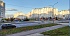 Торговые площади в аренду, Минск, Жиновича ул., 21 - фото 14 