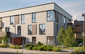 Продажа  квартиры, Колодищи, Лесные Озера ул., 13