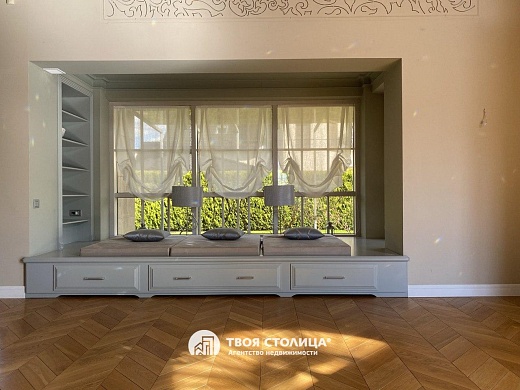 коттедж, Минск - фото 3 