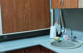 Сдается двухкомнатная квартира, Минск, Сырокомли 18 , 18 за 500 у.е.