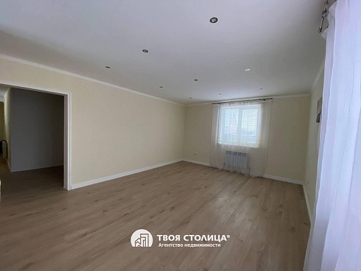 дом, Шатилы - фото 9 