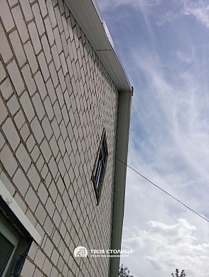  94.3 м2, Дудичи