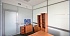 Офис в аренду, Минск, Богдановича ул., 112, к. 3н - фото 15 