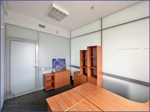 Офис в аренду, Минск, Богдановича ул., 112, к. 3н - фото 15 