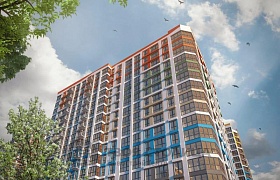 Продажа  квартиры, Минск, Леонида Щемелёва ул., 16