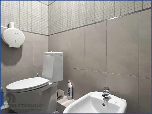 Офис в аренду, Минск, Столетова, 1, к. А - фото 13 