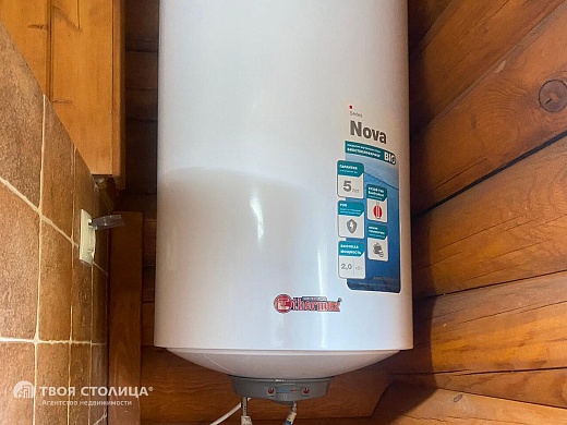 дом, Силичи - фото 20 