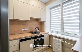 Сдается двухкомнатная квартира, Минск, Независимости просп., 74 за 500 у.е.