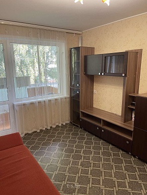 Сдаётся 2-комнатная квартира, Минск, Голодеда ул., 67 - фото 2 